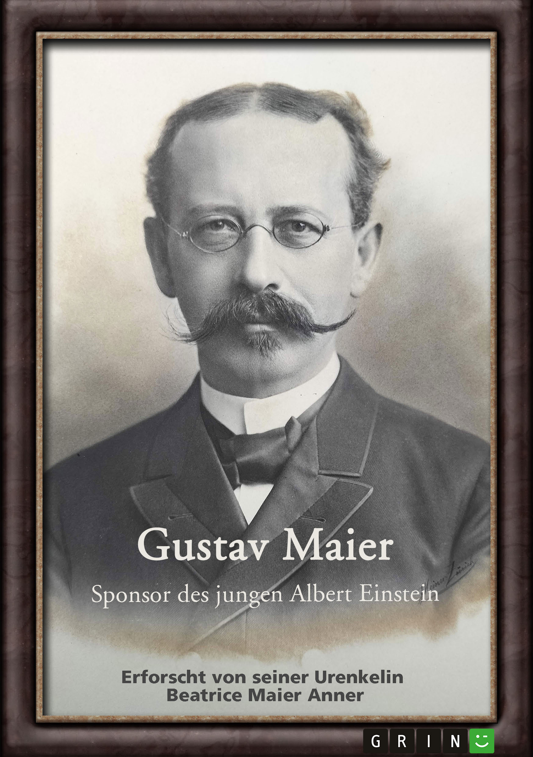 (Die Bildrechte liegen bei dem Verfasser der Mitteilung.) (Die Bildrechte liegen bei dem Verfasser der Mitteilung.)