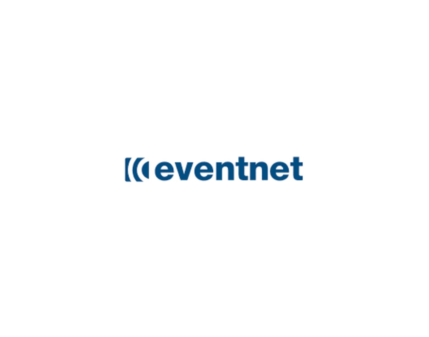 Eventnet - mobiles WLAN für Events und Locations aller Art Eventnet - mobiles WLAN für Events und Locations aller Art
