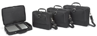 DICOTA Essentials: Bestseller zu WM-Konditionen