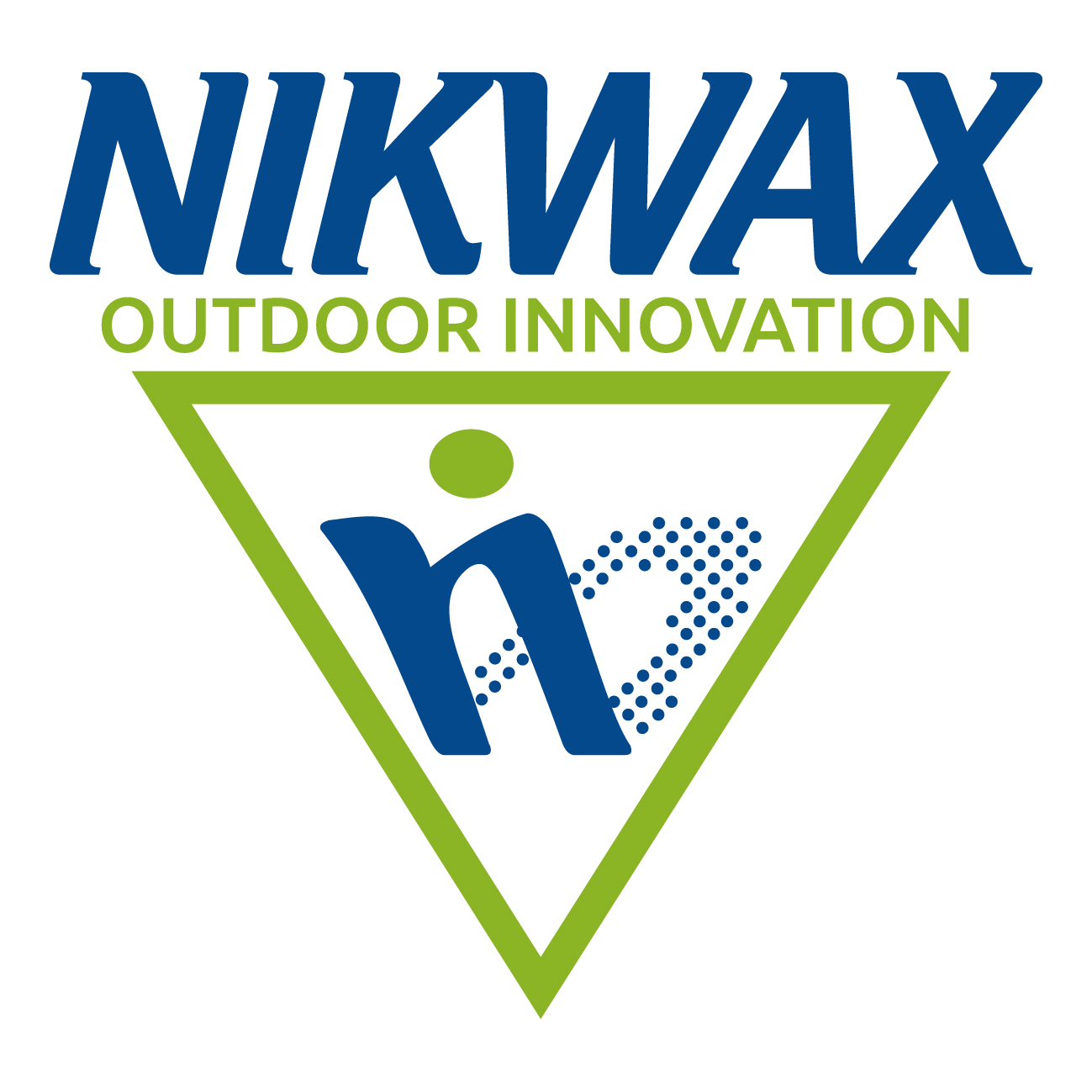 (Bildquelle: @Nikwax Ltd.) (Bildquelle: @Nikwax Ltd.)