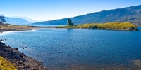 UF IN DIE WELT: Schüleraustausch Traumziel Schottland (Foto: Raymond Brettschneider) UF IN DIE WELT: Schüleraustausch Traumziel Schottland (Foto: Raymond Brettschneider)
