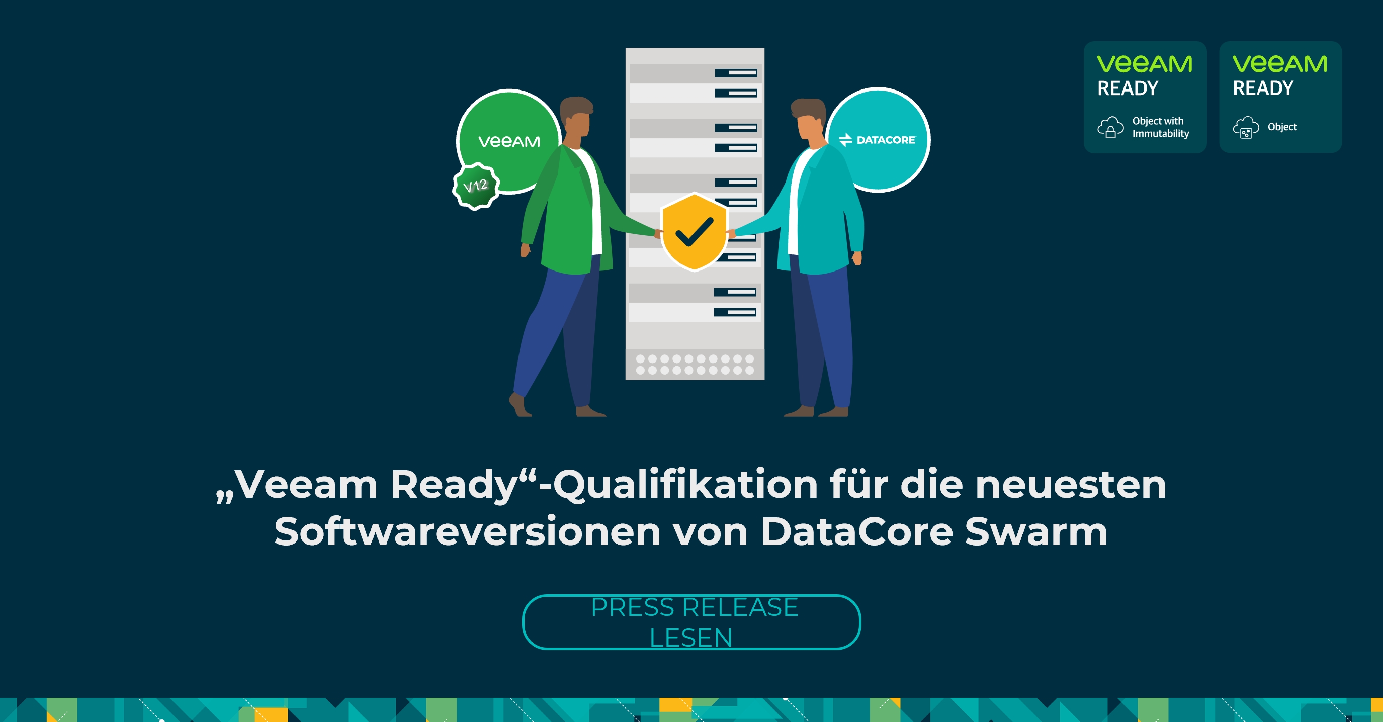 (Die Bildrechte liegen bei dem Verfasser der Mitteilung.)