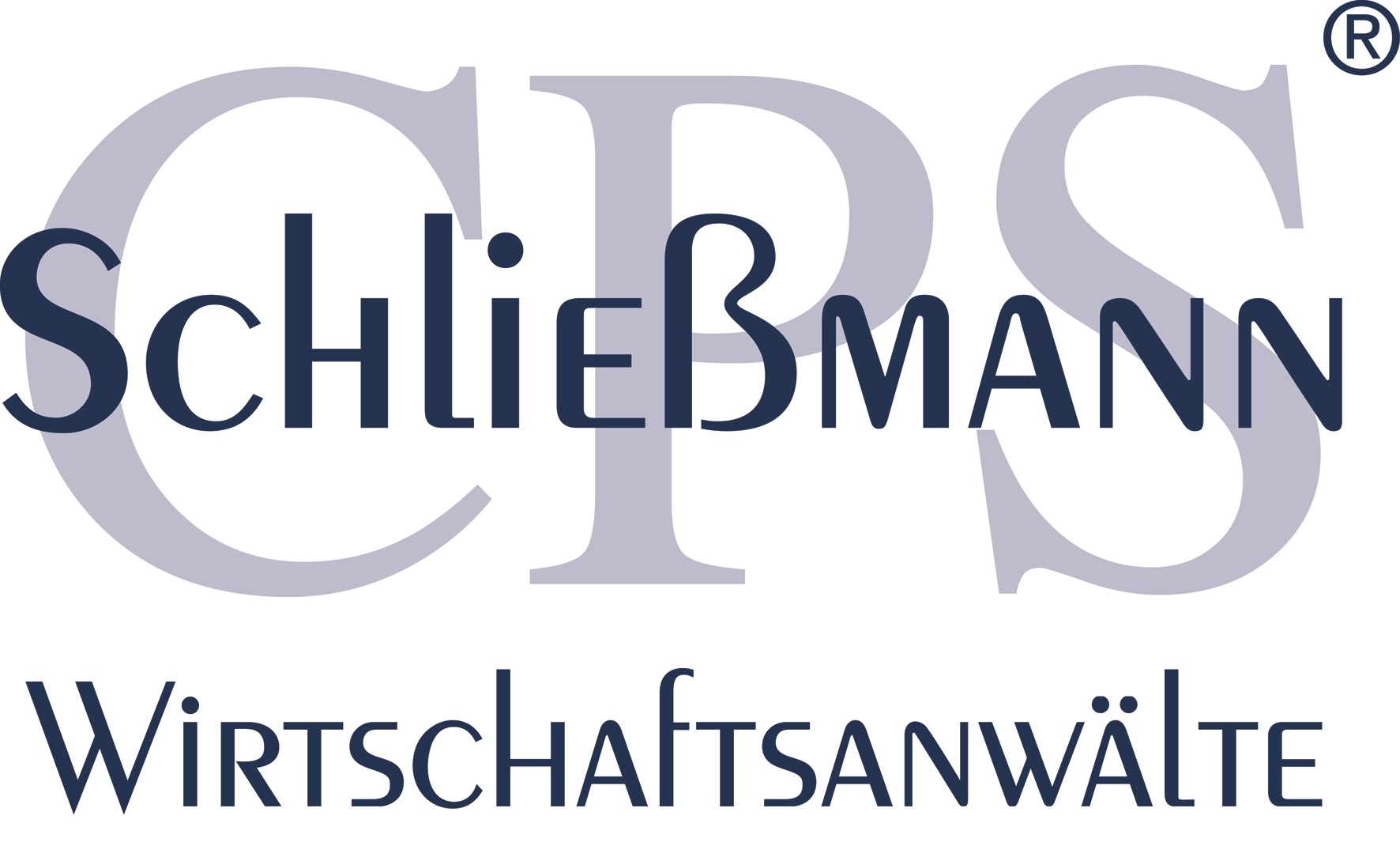(Die Bildrechte liegen bei dem Verfasser der Mitteilung.) (Die Bildrechte liegen bei dem Verfasser der Mitteilung.)
