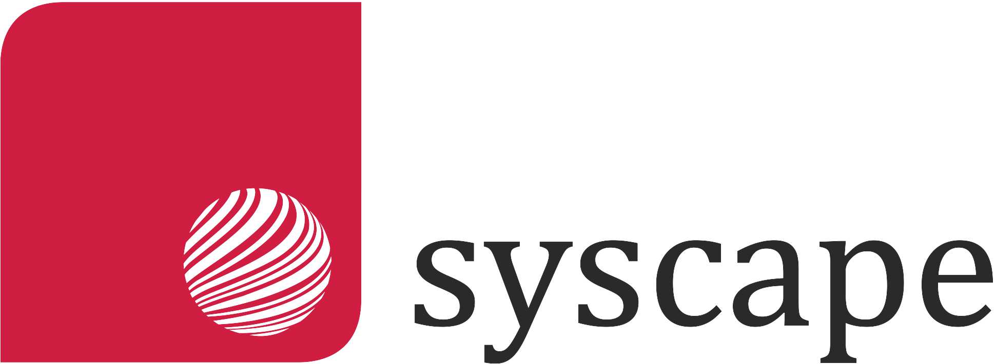 syscape GmbH syscape GmbH