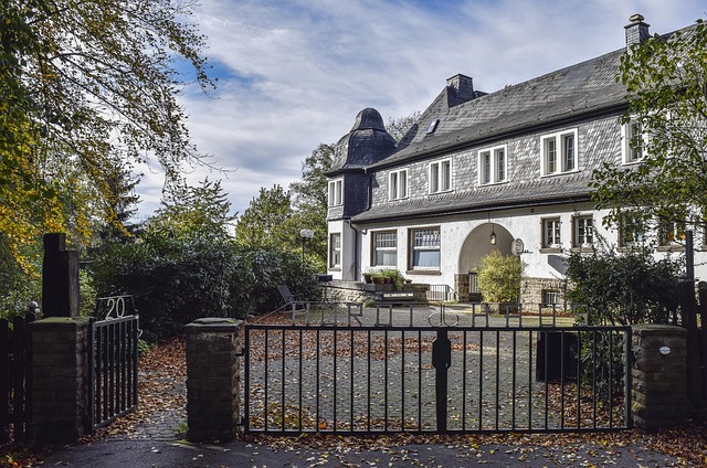 Immobilienmakler Bielefeld - Daberkow Immobilien (Die Bildrechte liegen bei dem Verfasser der Mitteilung.) Immobilienmakler Bielefeld - Daberkow Immobilien (Die Bildrechte liegen bei dem Verfasser der Mitteilung.)