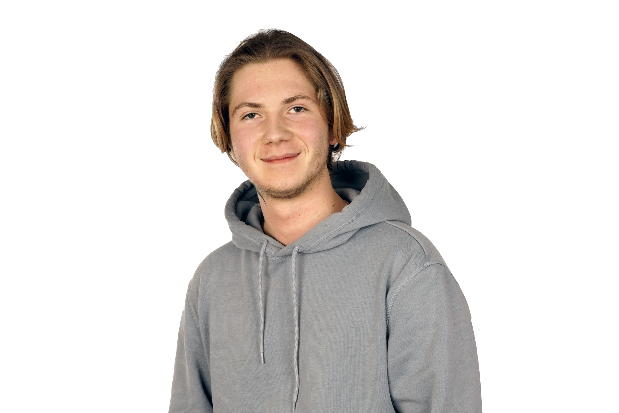 Lebenshelfer in Ortrand, Oliver Brandenburg (Die Bildrechte liegen bei dem Verfasser der Mitteilung.) Lebenshelfer in Ortrand, Oliver Brandenburg (Die Bildrechte liegen bei dem Verfasser der Mitteilung.)