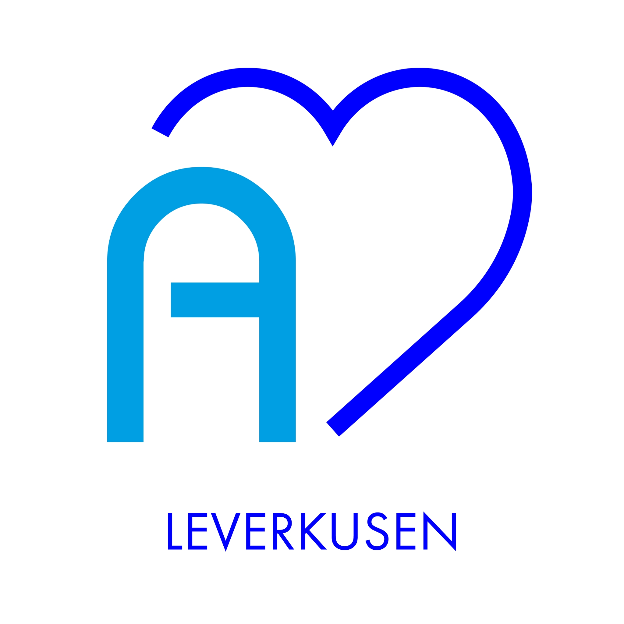 Die Alltagsbegleiter Leverkusen (Die Bildrechte liegen bei dem Verfasser der Mitteilung.) Die Alltagsbegleiter Leverkusen (Die Bildrechte liegen bei dem Verfasser der Mitteilung.)