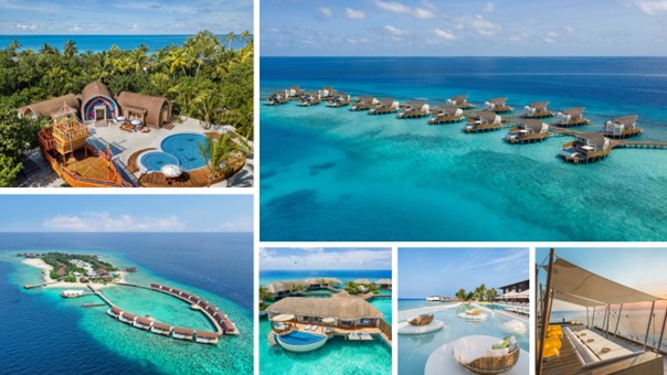 (Bildquelle: Marriott International)