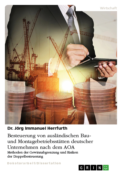 (Die Bildrechte liegen bei dem Verfasser der Mitteilung.)