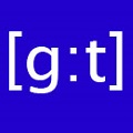 (Die Bildrechte liegen bei dem Verfasser der Mitteilung.) (Die Bildrechte liegen bei dem Verfasser der Mitteilung.)