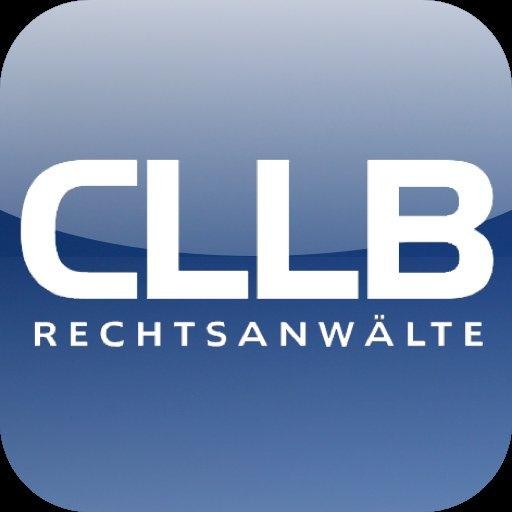cllb
