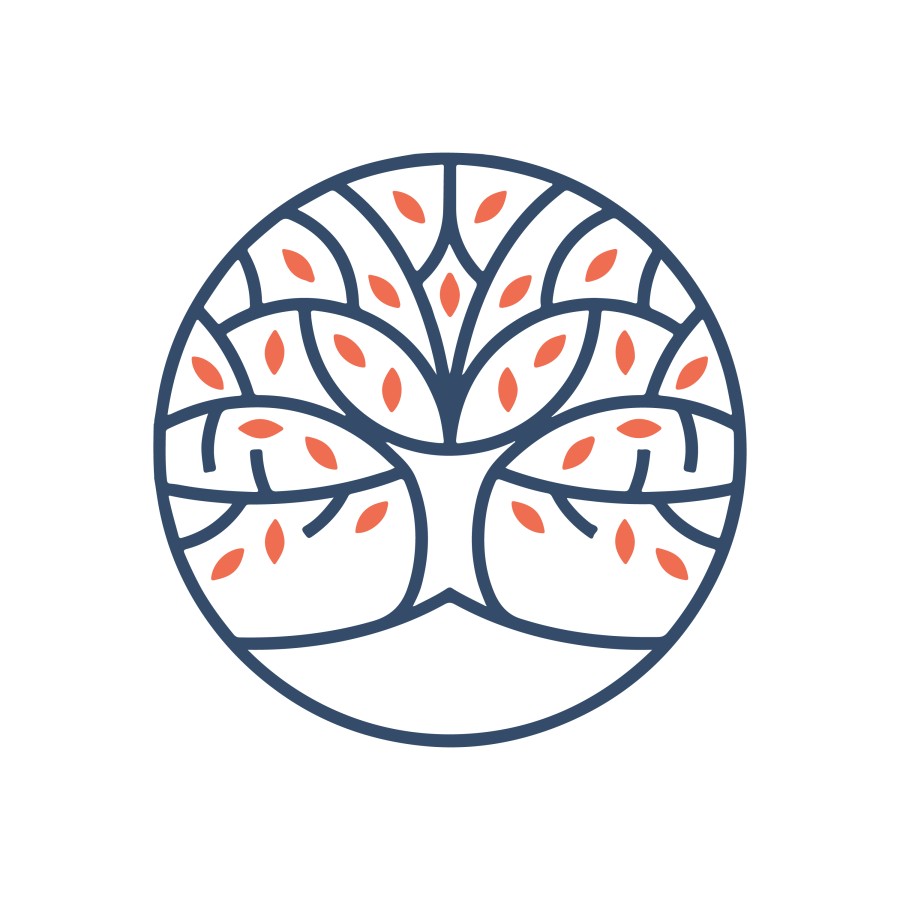 Pflege- und Betreuungsdienst für pflegebedürftige Personen GmbH (© ) Pflege- und Betreuungsdienst für pflegebedürftige Personen GmbH (© )
