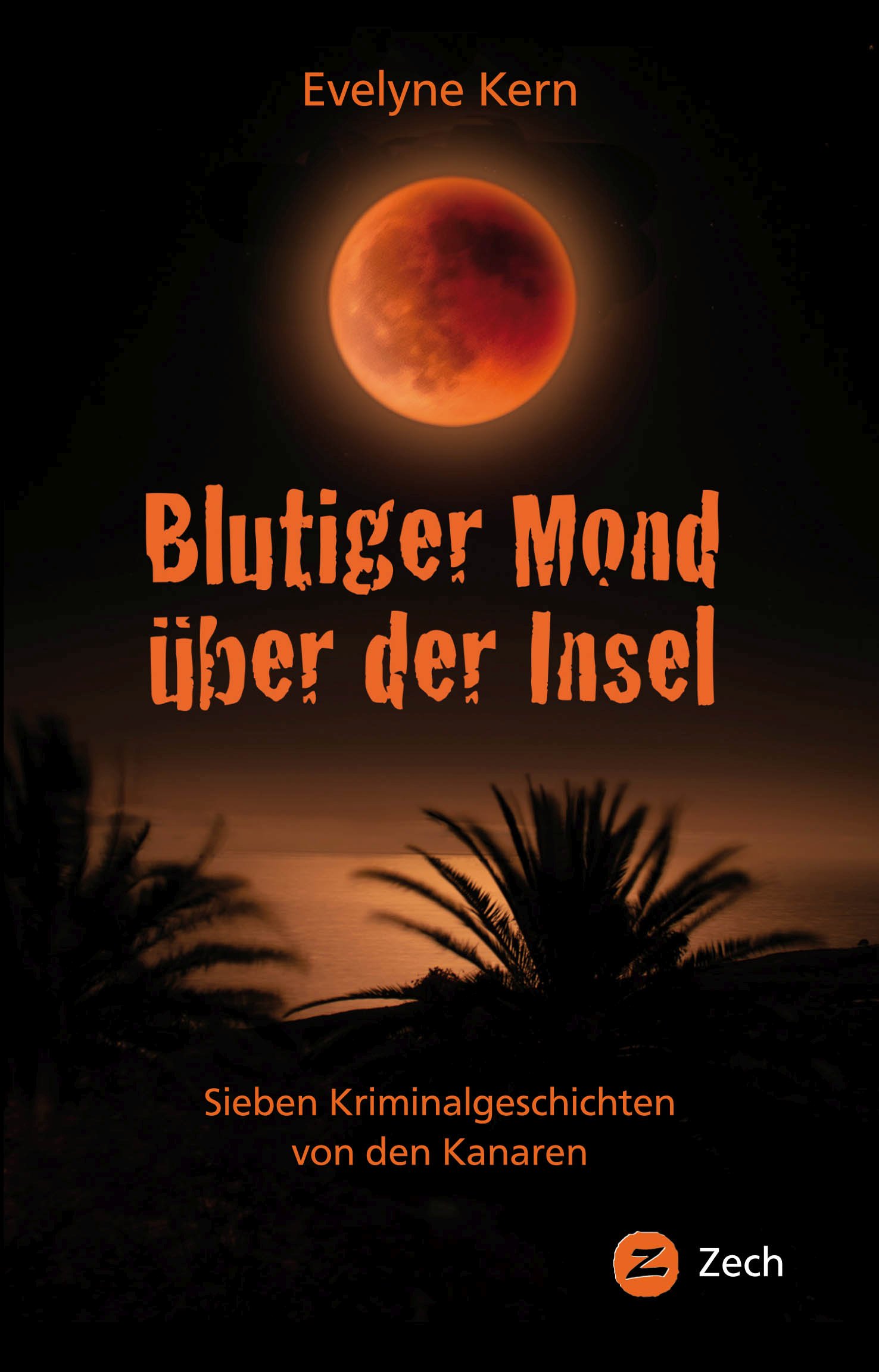 Jeden Abend vor dem Schlafengehen ein spannender Krimi Jeden Abend vor dem Schlafengehen ein spannender Krimi