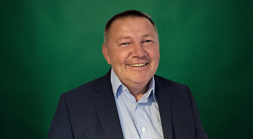 Jörg Kretzschmar–Geschäftsführer–smart2success:"Wir freuen uns auf angeregte Diskussionen." (Die Bildrechte liegen bei dem Verfasser der Mitteilung.) Jörg Kretzschmar–Geschäftsführer–smart2success:"Wir freuen uns auf angeregte Diskussionen." (Die Bildrechte liegen bei dem Verfasser der Mitteilung.)