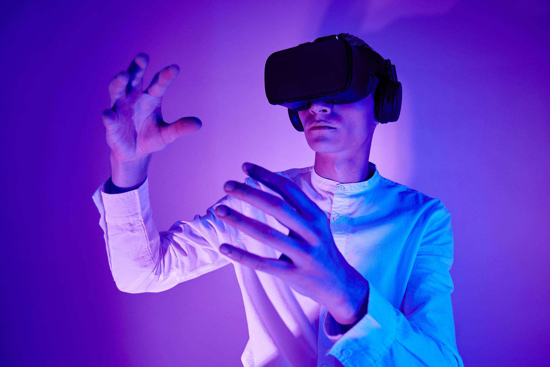 Googles Search Generative Experience (SGE) (Die Bildrechte liegen bei dem Verfasser der Mitteilung.) Googles Search Generative Experience (SGE) (Die Bildrechte liegen bei dem Verfasser der Mitteilung.)