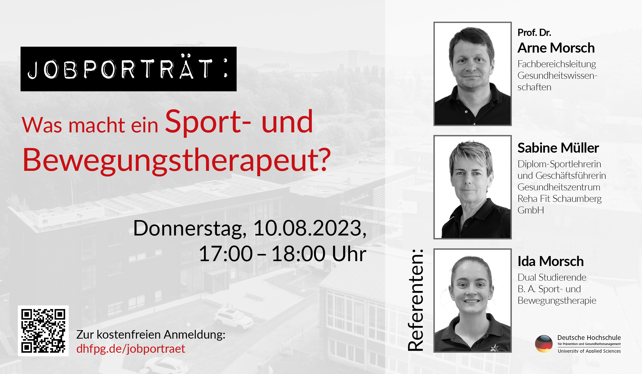 (Die Bildrechte liegen bei dem Verfasser der Mitteilung.)