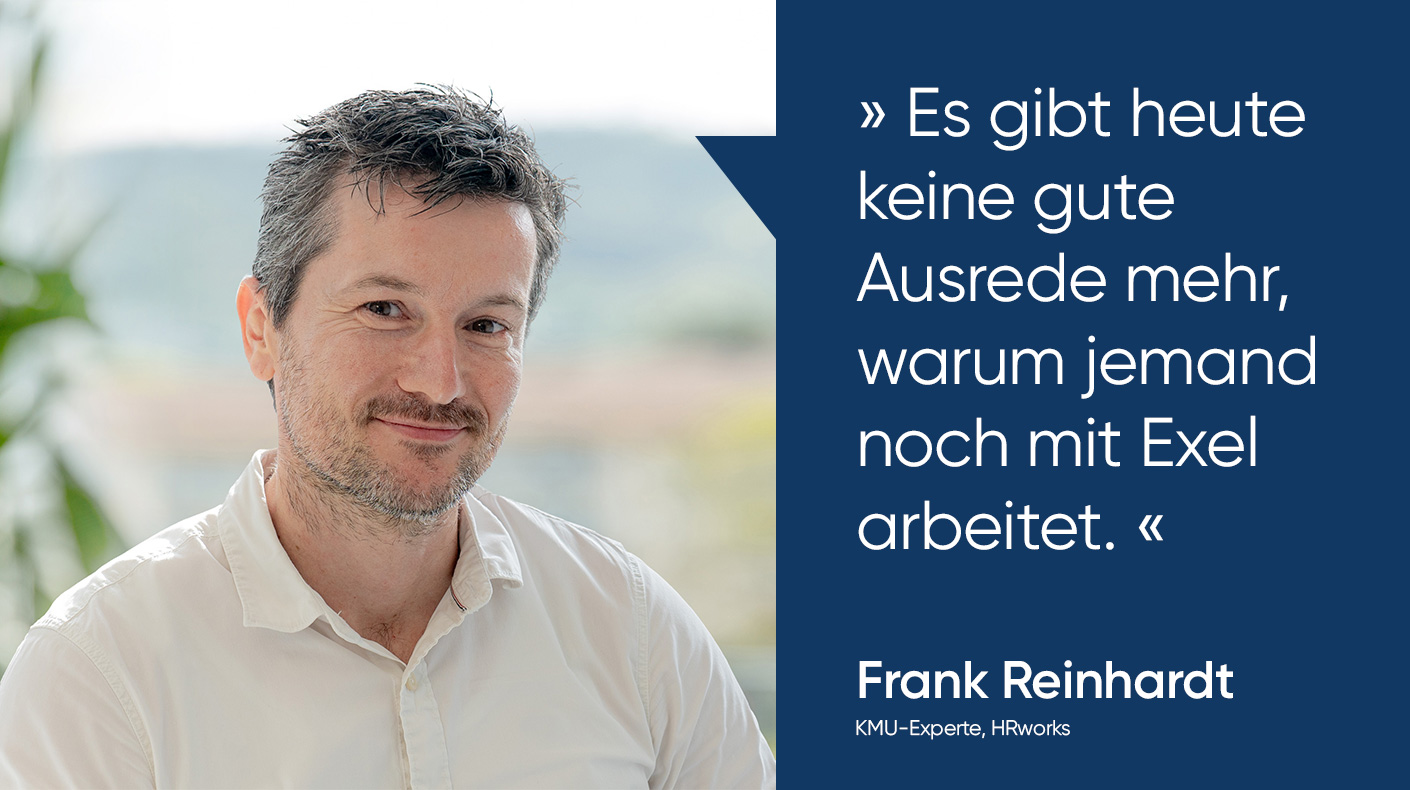 (Die Bildrechte liegen bei dem Verfasser der Mitteilung.) (Die Bildrechte liegen bei dem Verfasser der Mitteilung.)