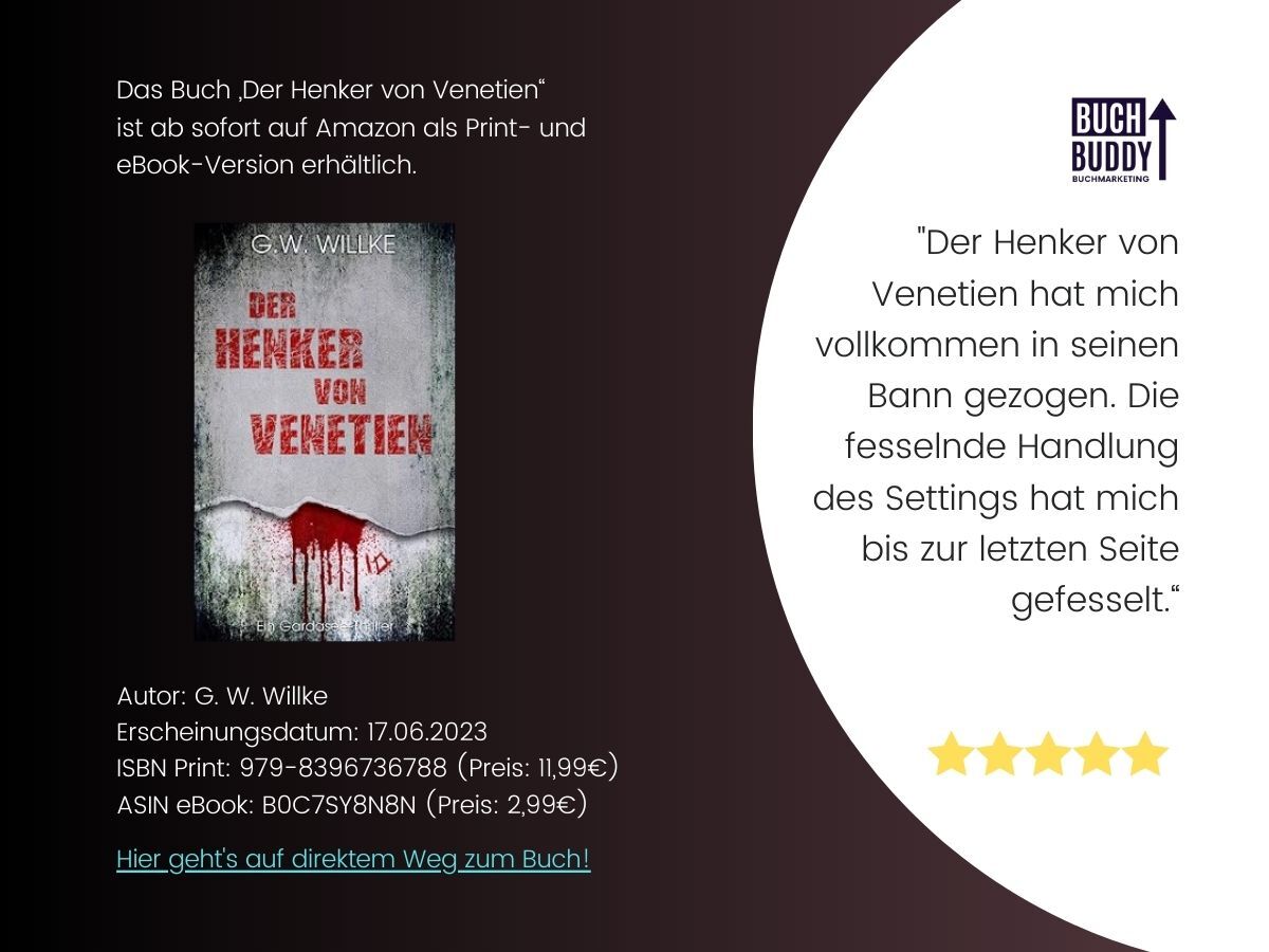 (Die Bildrechte liegen bei dem Verfasser der Mitteilung.)