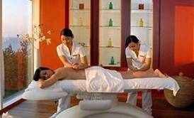 Wellnesshotel Bryza**** in Jurata Wellnesshotel Bryza**** in Jurata