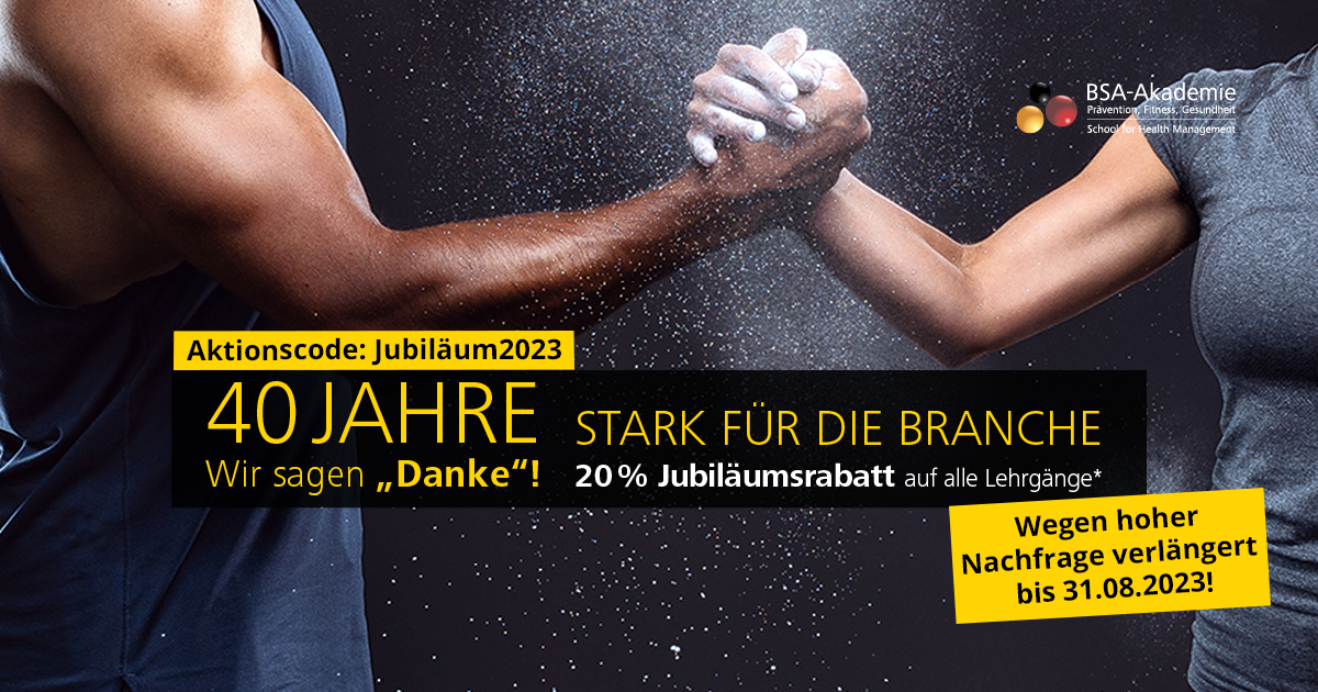 (Die Bildrechte liegen bei dem Verfasser der Mitteilung.)