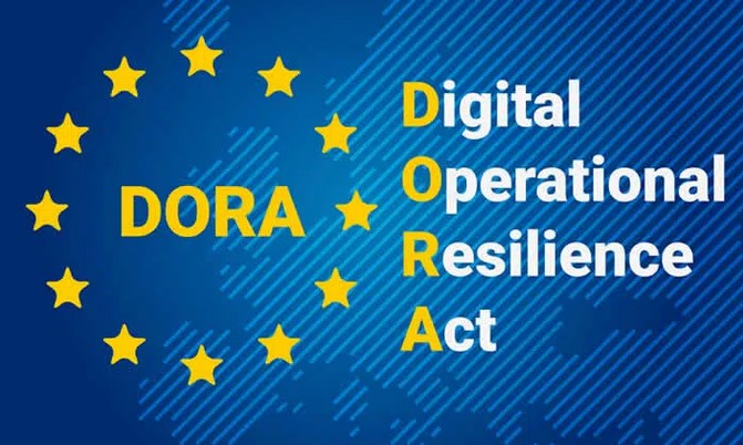 Vectra AI, DORA Vectra AI, DORA