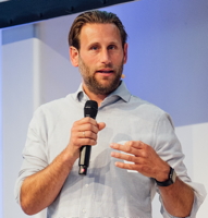 Matthias Körbitzer, Director Sales Managed Cloud Services bei NTT Ltd. Germany (Quelle: NTT Ltd.) Matthias Körbitzer, Director Sales Managed Cloud Services bei NTT Ltd. Germany (Quelle: NTT Ltd.)