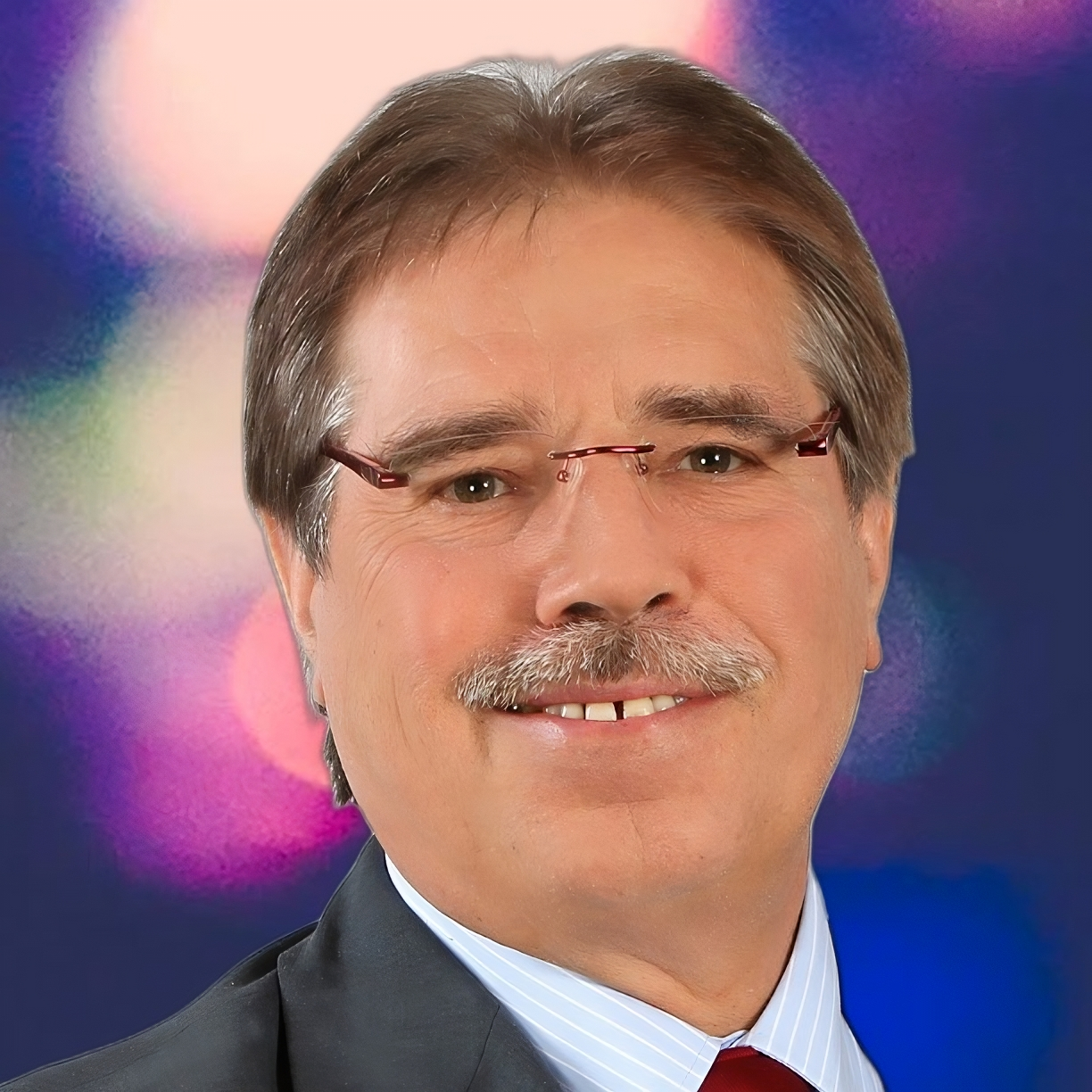 Jürgen Timmler Jürgen Timmler