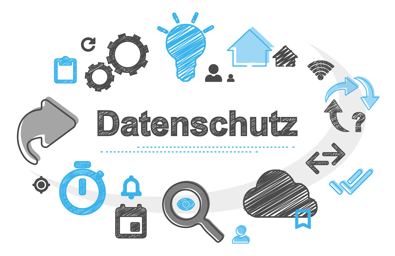 Ihr Mustervorlagen Paket Datenschutz vom Bildungsinstitut Wirtschaft Ihr Mustervorlagen Paket Datenschutz vom Bildungsinstitut Wirtschaft