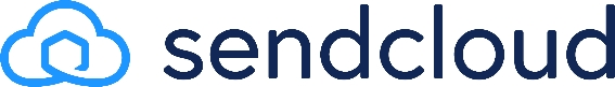 Bild: Sendcloud Logo (Die Bildrechte liegen bei dem Verfasser der Mitteilung.) Bild: Sendcloud Logo (Die Bildrechte liegen bei dem Verfasser der Mitteilung.)