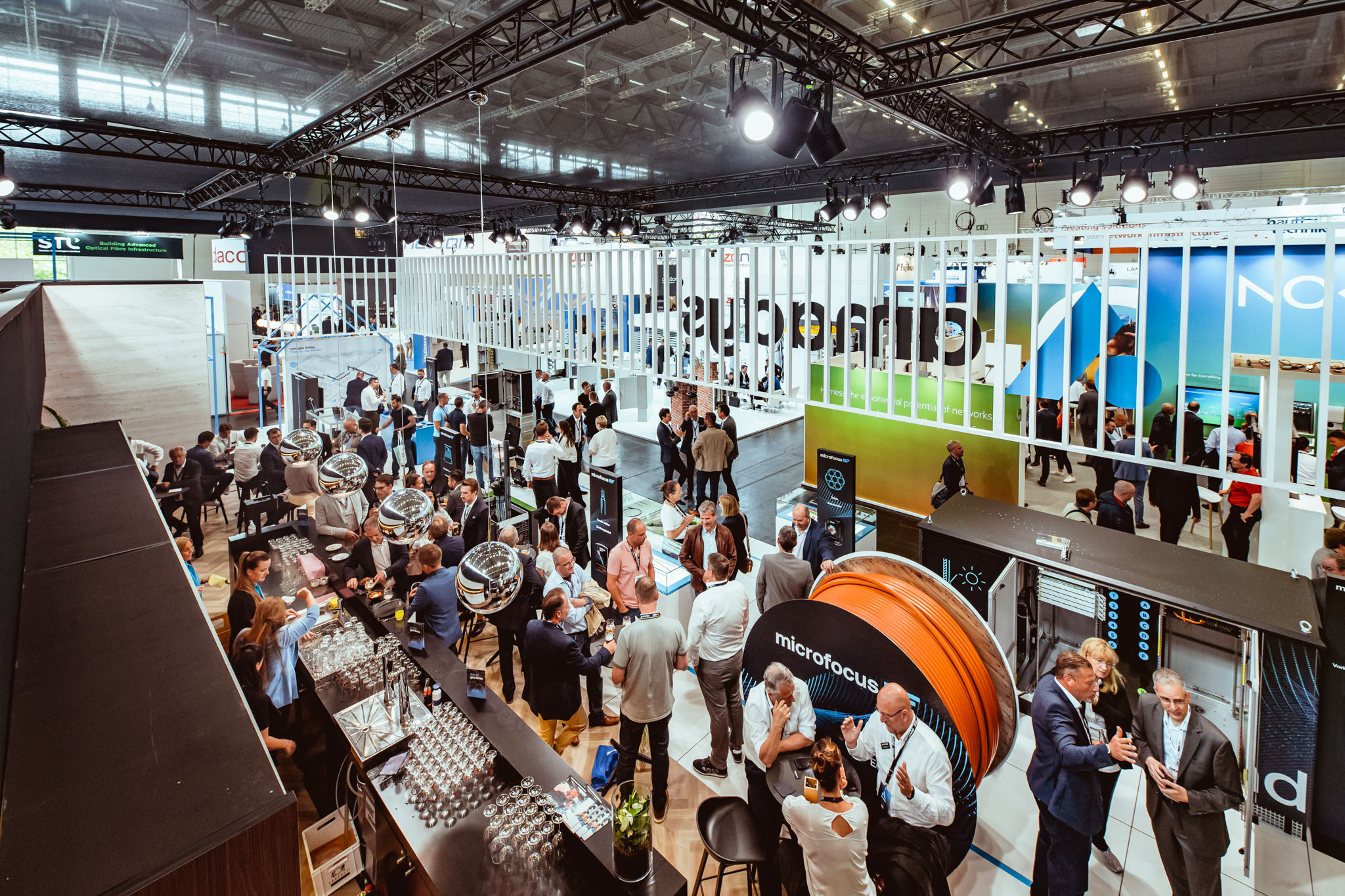 Die Amadys-Hausmesse findet am 14. September 2023 von 10.00 bis 16.30 Uhr in Kabelsketal statt. (Bildquelle: @Amadys) Die Amadys-Hausmesse findet am 14. September 2023 von 10.00 bis 16.30 Uhr in Kabelsketal statt. (Bildquelle: @Amadys)