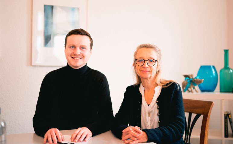 (Bildquelle: @EPR Advisors)