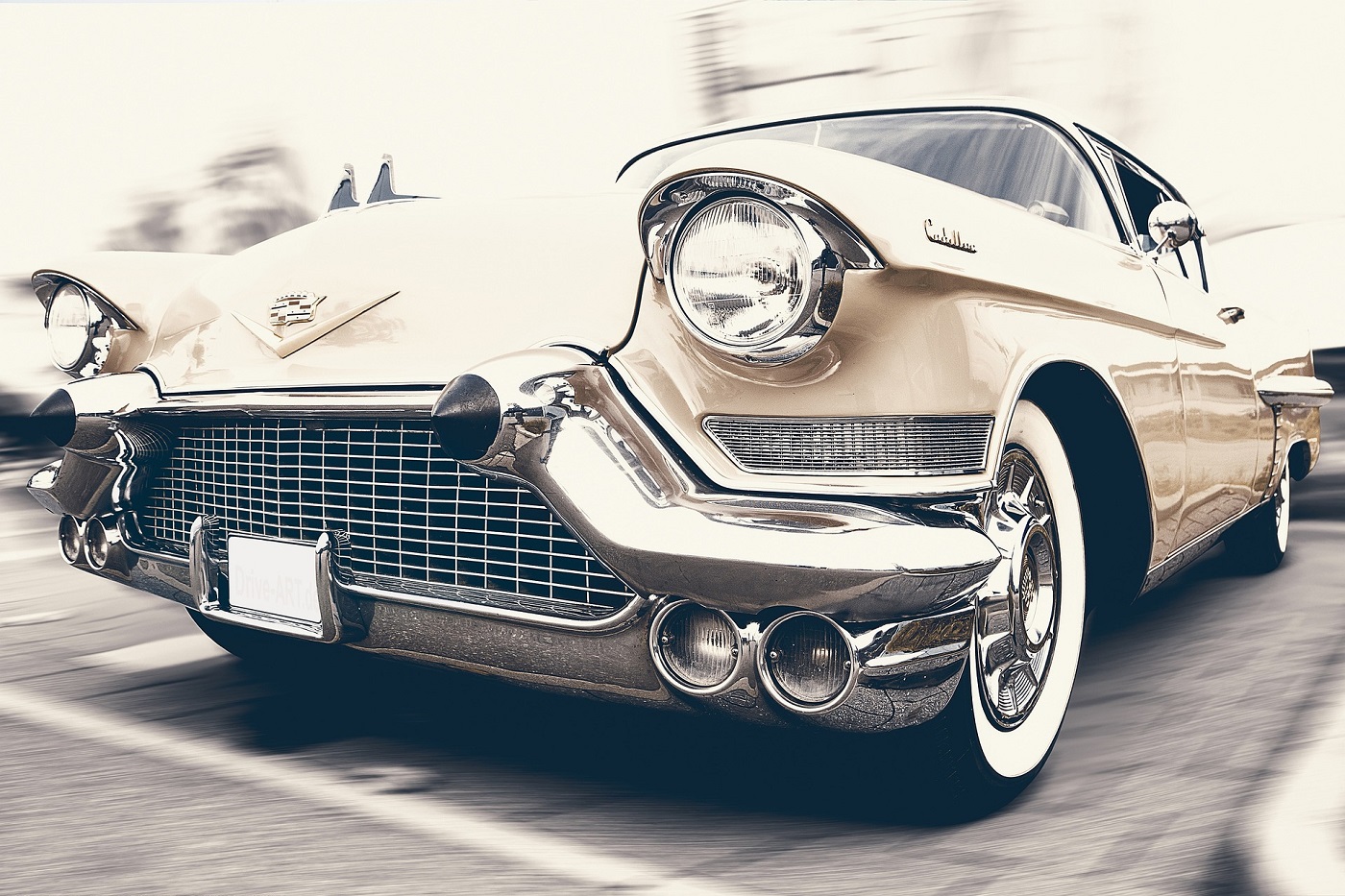 Herando Erfahrungen: Oldtimer als Wertanlage Herando Erfahrungen: Oldtimer als Wertanlage