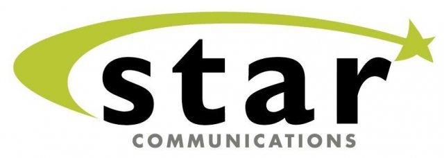 Star Communications baut Fachhandels-Struktur auf - Soussane Allali als Key Account Managerin verpfl Star Communications baut Fachhandels-Struktur auf - Soussane Allali als Key Account Managerin verpfl