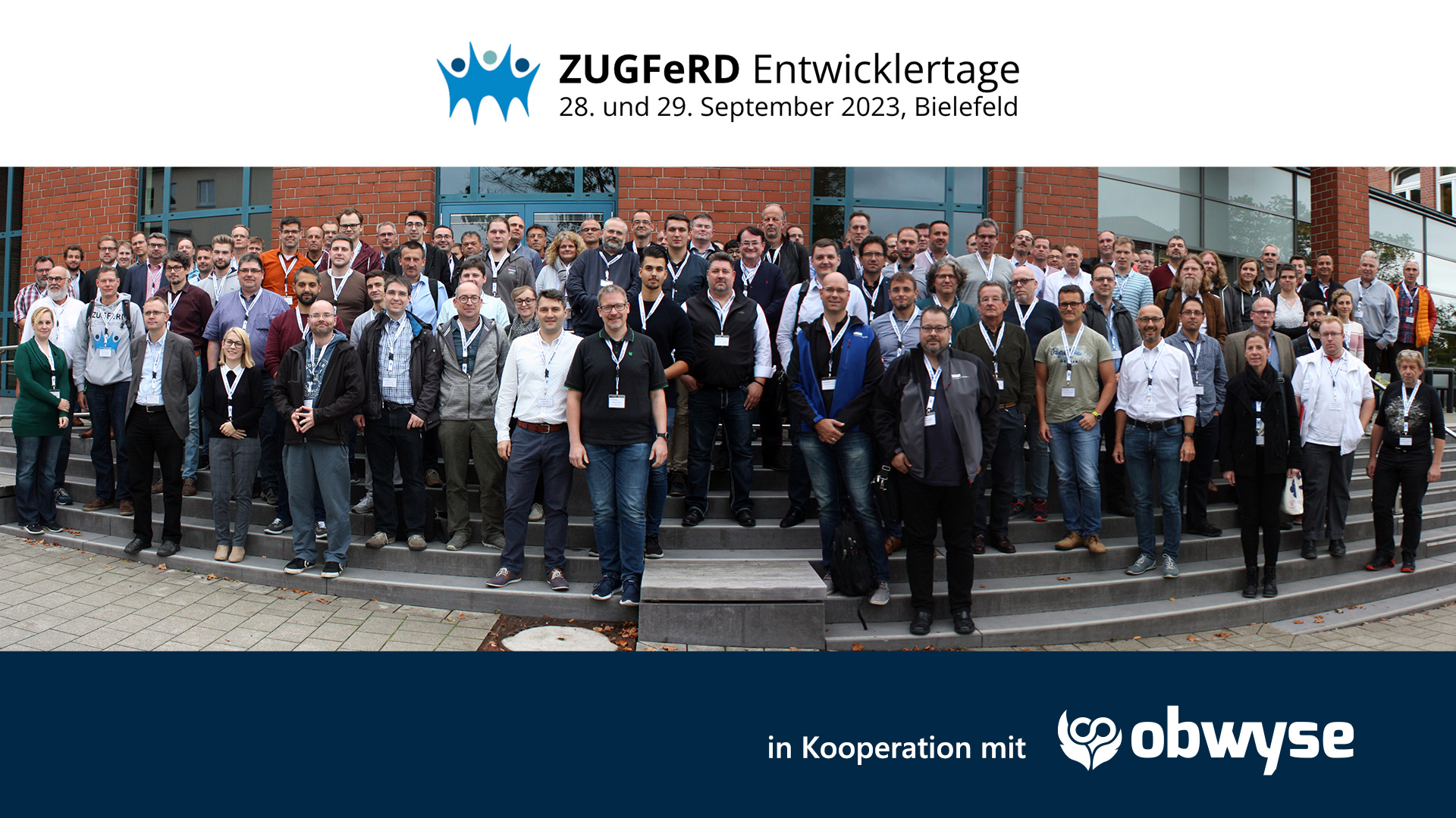 Gruppenfoto Teilnehmer 2022 Gruppenfoto Teilnehmer 2022