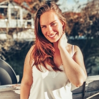 Anna-Lena Meyringer (Die Bildrechte liegen bei dem Verfasser der Mitteilung.)