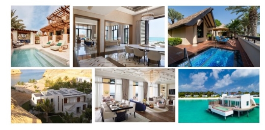 (Bildquelle:©Jumeirah Group) (Bildquelle:©Jumeirah Group)
