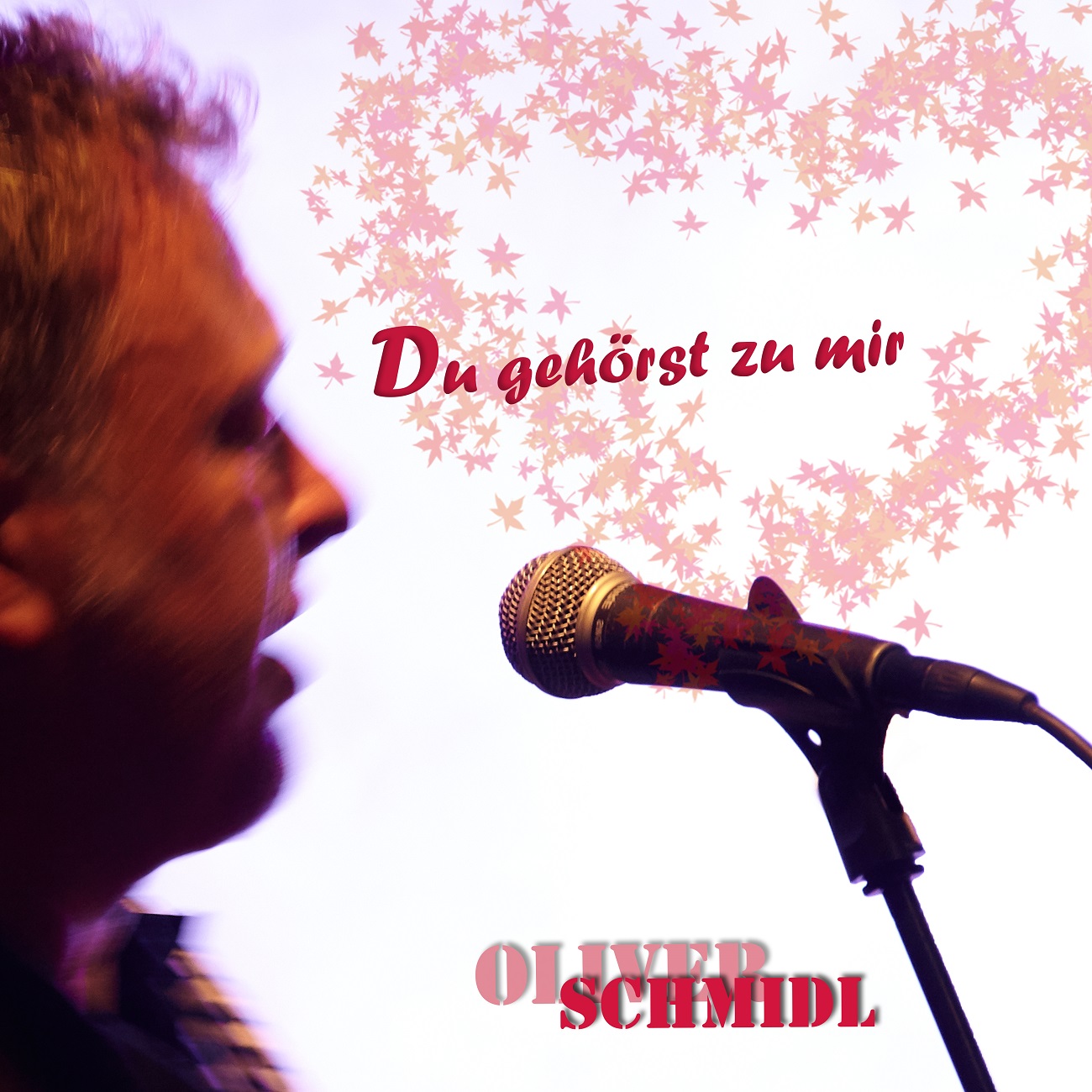 Oliver Schmidl Oliver Schmidl