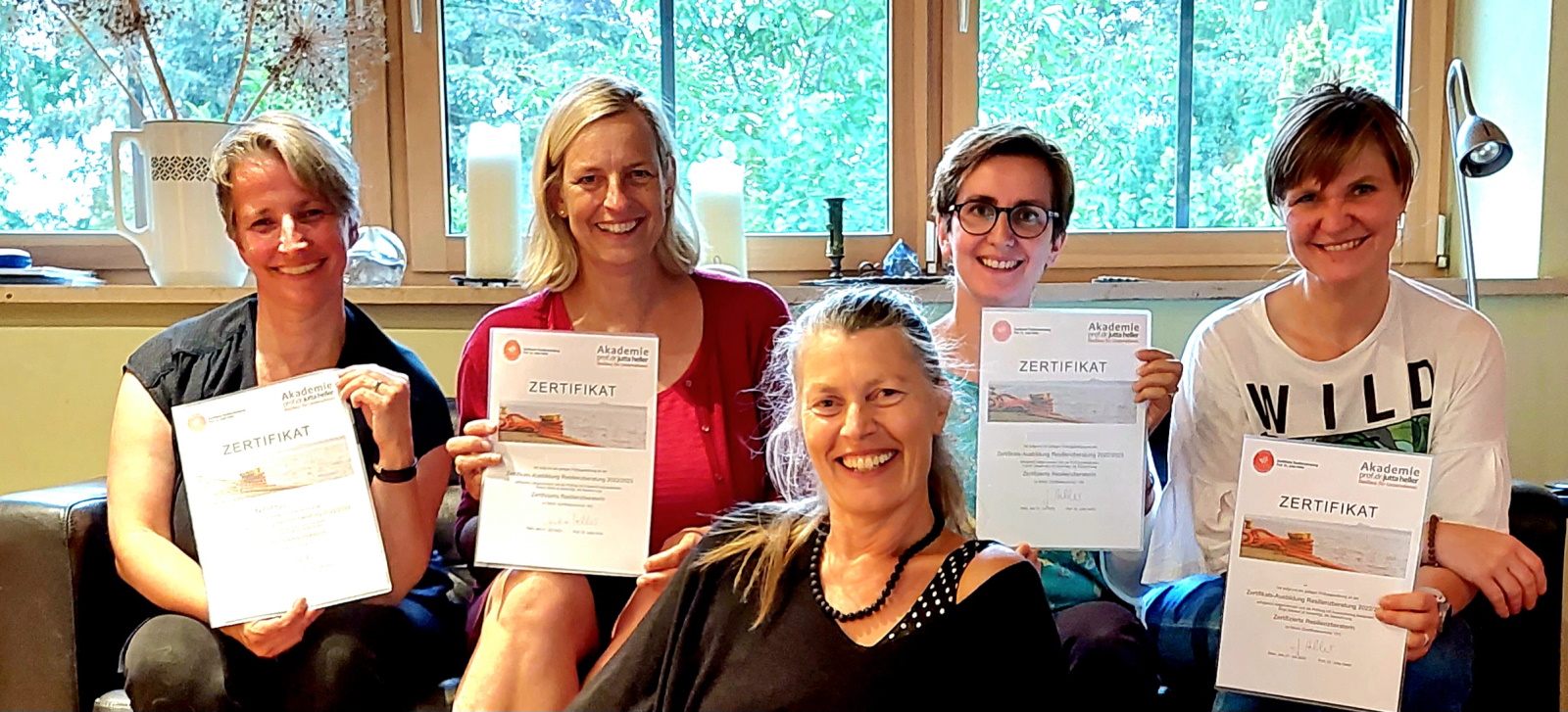 (Die Bildrechte liegen bei dem Verfasser der Mitteilung.)