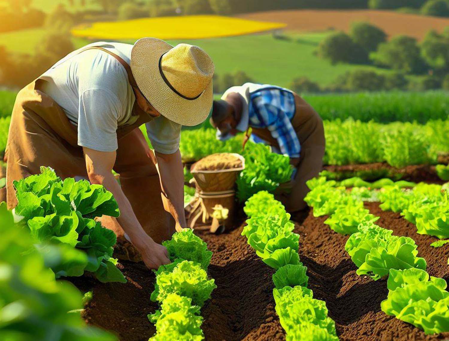 floraPell Schafwollpellets im Profibereich: Die Vorteile für den Bioanbau floraPell Schafwollpellets im Profibereich: Die Vorteile für den Bioanbau