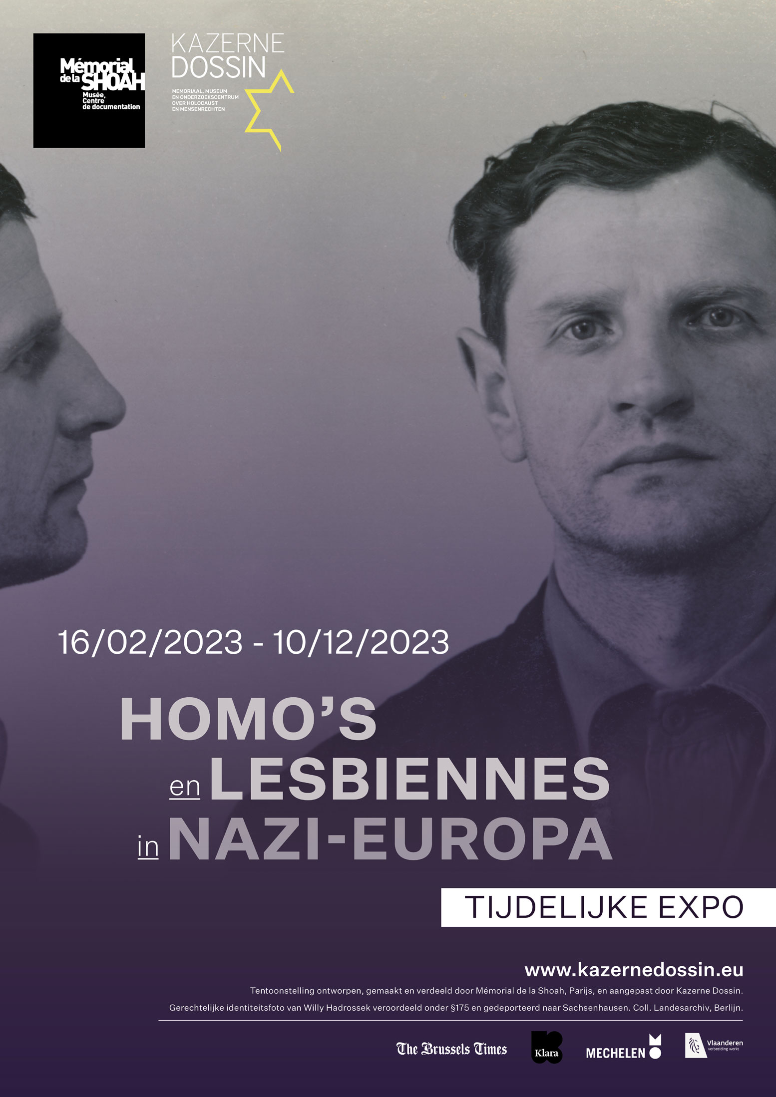 Ausstellung Ausstellung