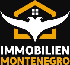(Die Bildrechte liegen bei dem Verfasser der Mitteilung.) (Die Bildrechte liegen bei dem Verfasser der Mitteilung.)