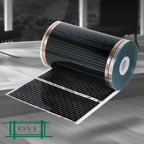 OVI Haus Erfahrungen (Die Bildrechte liegen bei dem Verfasser der Mitteilung.)