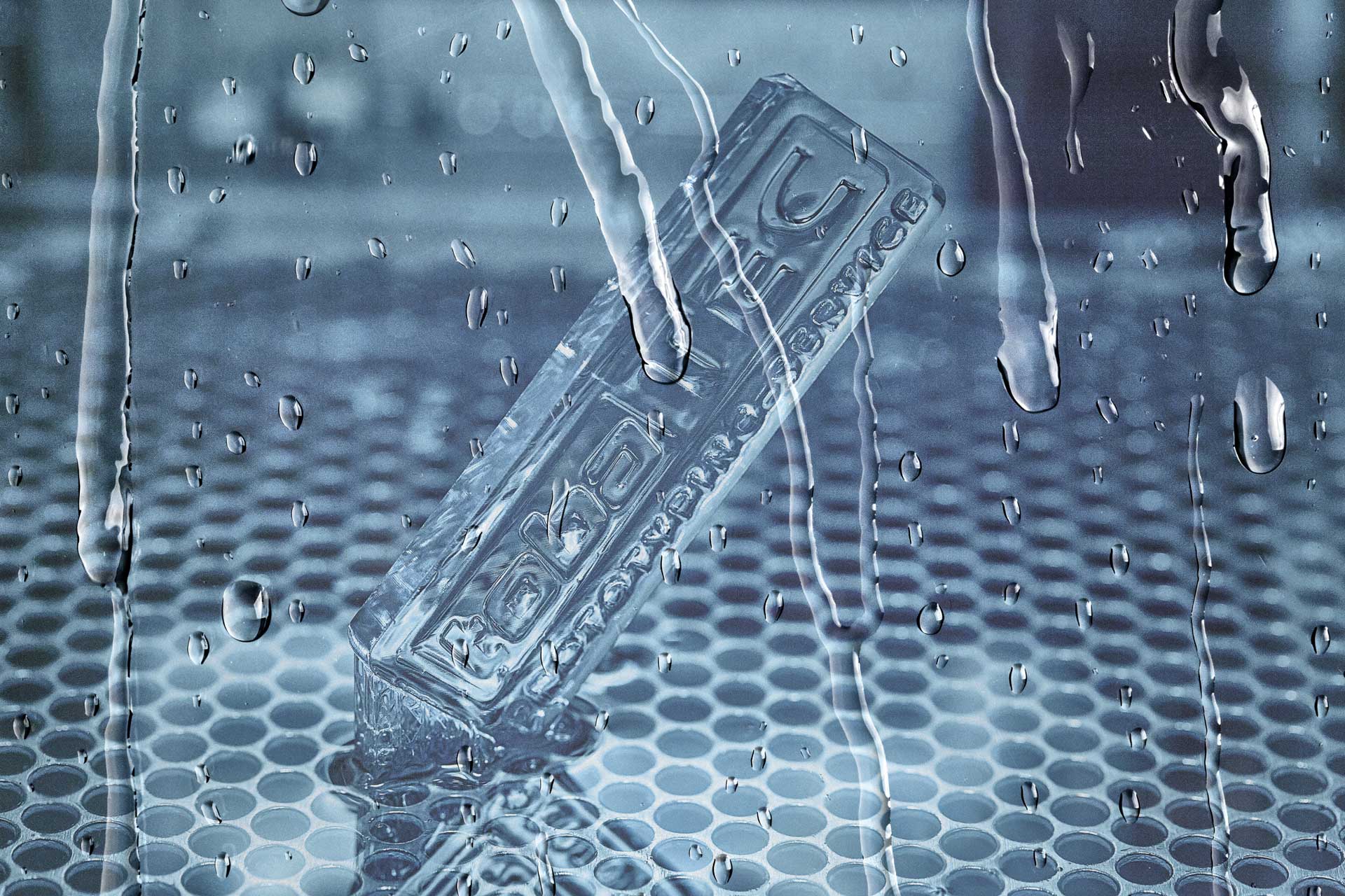 tobaTEC trotzt dem schlechten Augustwetter (Bildquelle: tobaTEC GmbH& Co. KG& freepik.com #18417291 von)