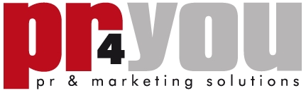 Agentur Radiowerbung: PR-Agentur PR4YOU: Erfolgreicher Medienauftritt mit Radio-PR und Radiowerbung (Die Bildrechte liegen bei dem Verfasser der Mitteilung.)
