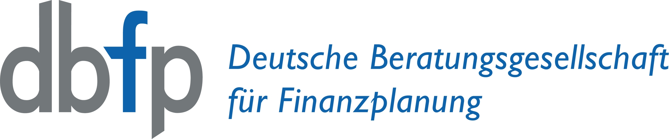 (Die Bildrechte liegen bei dem Verfasser der Mitteilung.) (Die Bildrechte liegen bei dem Verfasser der Mitteilung.)