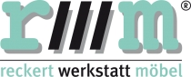 Hoteleinrichtungen DEHOGA Konform (Die Bildrechte liegen bei dem Verfasser der Mitteilung.) Hoteleinrichtungen DEHOGA Konform (Die Bildrechte liegen bei dem Verfasser der Mitteilung.)