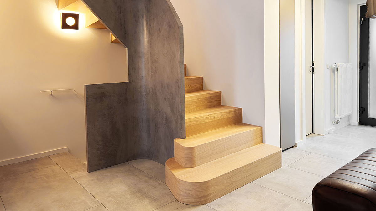 Treppen.de - Foto: Diehl Treppenbau (Die Bildrechte liegen bei dem Verfasser der Mitteilung.) Treppen.de - Foto: Diehl Treppenbau (Die Bildrechte liegen bei dem Verfasser der Mitteilung.)