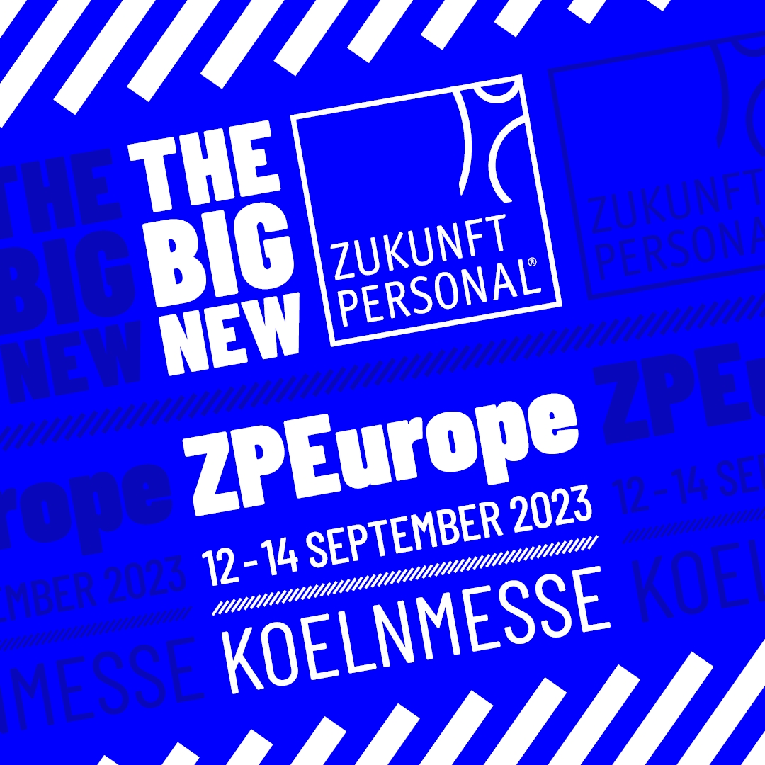 www.zukunft-personal.com (Die Bildrechte liegen bei dem Verfasser der Mitteilung.)