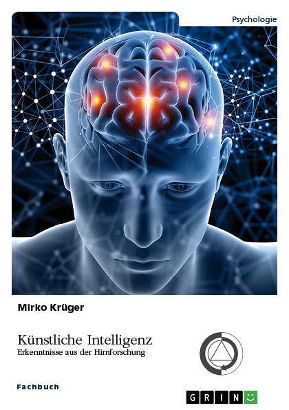 (Die Bildrechte liegen bei dem Verfasser der Mitteilung.) (Die Bildrechte liegen bei dem Verfasser der Mitteilung.)