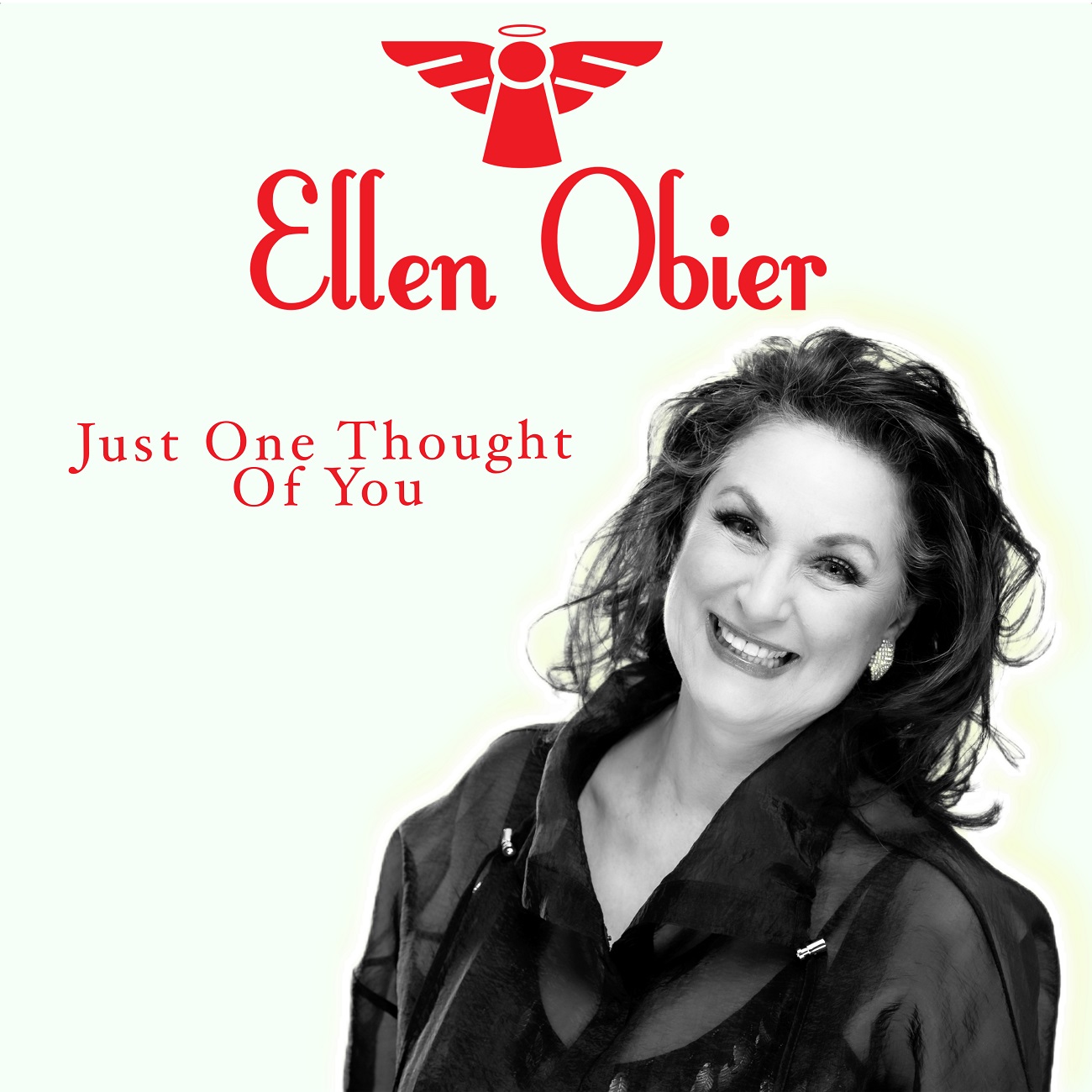 Ellen Obier Ellen Obier